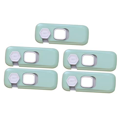 TOKIDNY 5 h?蓧Se[vgp bN Ƌh~LrlbgbN ①Ɍ˒Ip`ChK[h