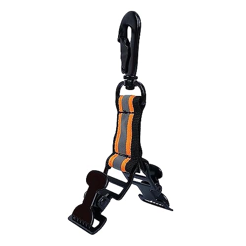 B Baosity hmO[uXgbv np AEghAc[ ː v 2 Nbv iC\ K[hp܃z_[, IW̃_uNbv