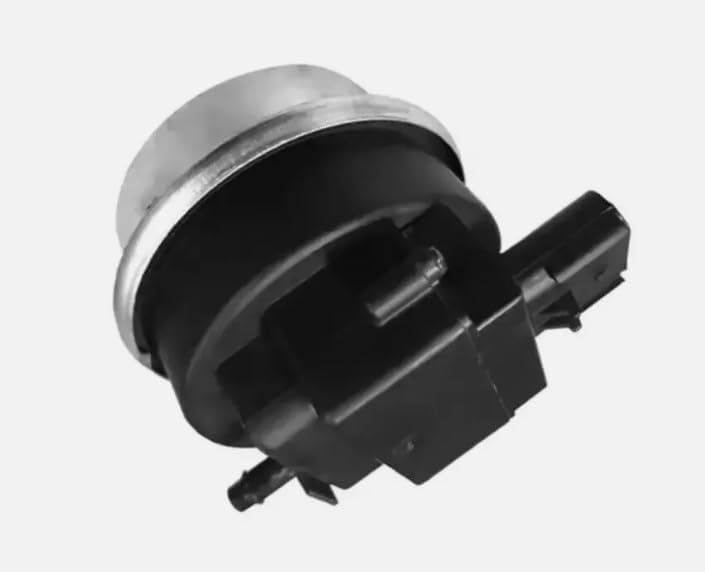 For Ram 1500 Durango Grand Cherokee Commander Servo Cruise Speed Control 4669979