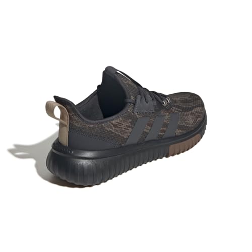 Image of adidas Men's Kaptir 4.0 Sneakers
