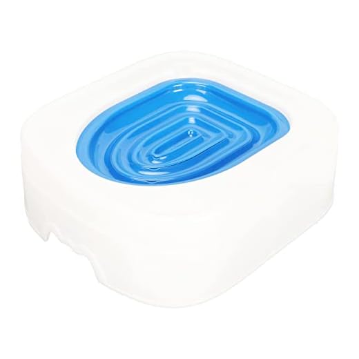 Professional Cat Toilet Training System
