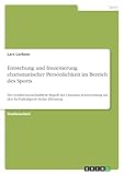 GRIN Verlag