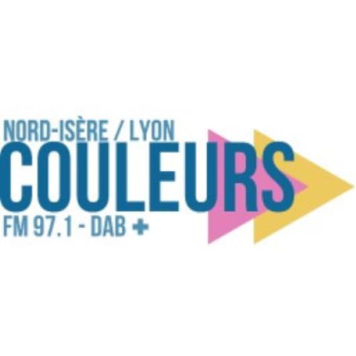 ECHO LOCAL 434 - 20260612 Rencontres Brangues