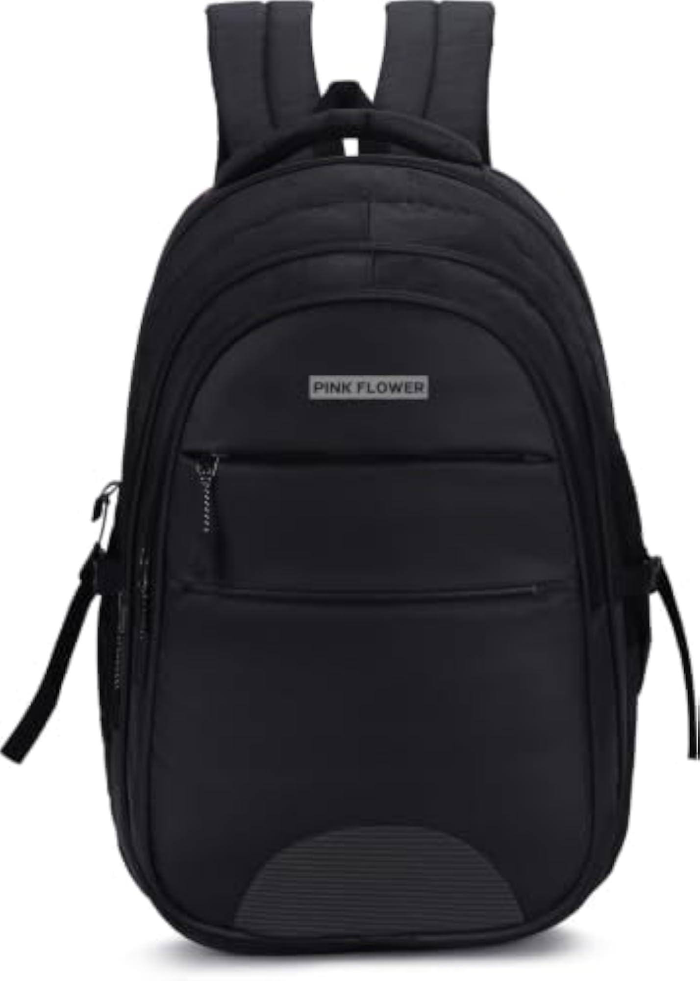 Waterproof Bag for Travel, Modern Design