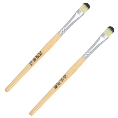 HOMOCONO vN[jOuVZbg ^ipؐuV vC eiX pH _э̗p IƑΉ 2