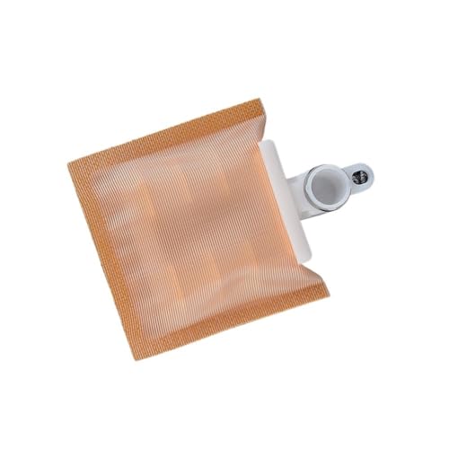Filtro de combustible para Honda CBR 900RR, 929RR, 954RR y Blackbird