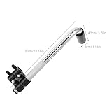 Zoom IMG-1 upkoch 2 pezzi di estensori Zoom IMG-1 upkoch 2 pezzi di estensori