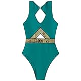 à avec armatures volant short surf tankini marron kaki retro croisé devant gainant echancre culotte ensemble vert original gorge dos nageur rembourré turquoise huit piscine marine nu anneaux couvrant push up maternité brassiere