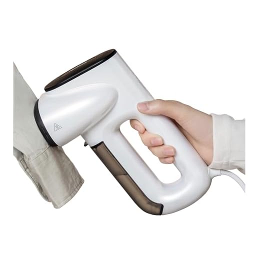 Neakasa Magic 1 Handheld Vacuum Steamer
