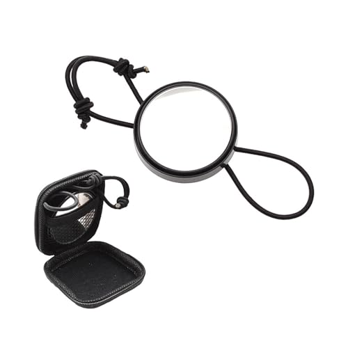 lԍHwɊÂۂώ@ዾ\Ȑû߂̃htg_CrOEh_CrO_CrO@