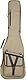 Gator Cases Transit Series Akustikgitarren Gitarrentasche; Hellbraun (GT-Acoustic-TAN)