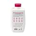 FOREVER NEW Granular Detergent Powder - Delicate Laundry Care Wash - Original Scented, 32 Oz