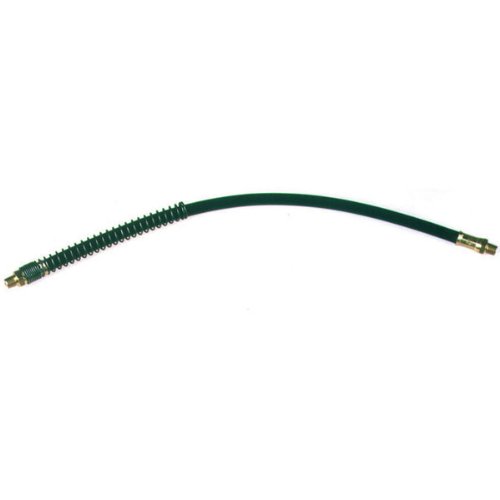 Extension de flexible ATD outils 8223 évite la pliure du tuyau air