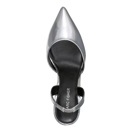 Image of Marc Fisher Women's Hadya