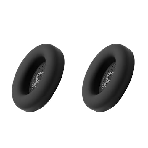 �ȒP���t���w�b�h�t�H���C���[�p�b�h�X���[�u QC35 / QC25 / QC15 / QC2 / NC700 / QC45 ���f���p�N�C�b�N�f�U�C���C���[�p�b�h�J�o�[