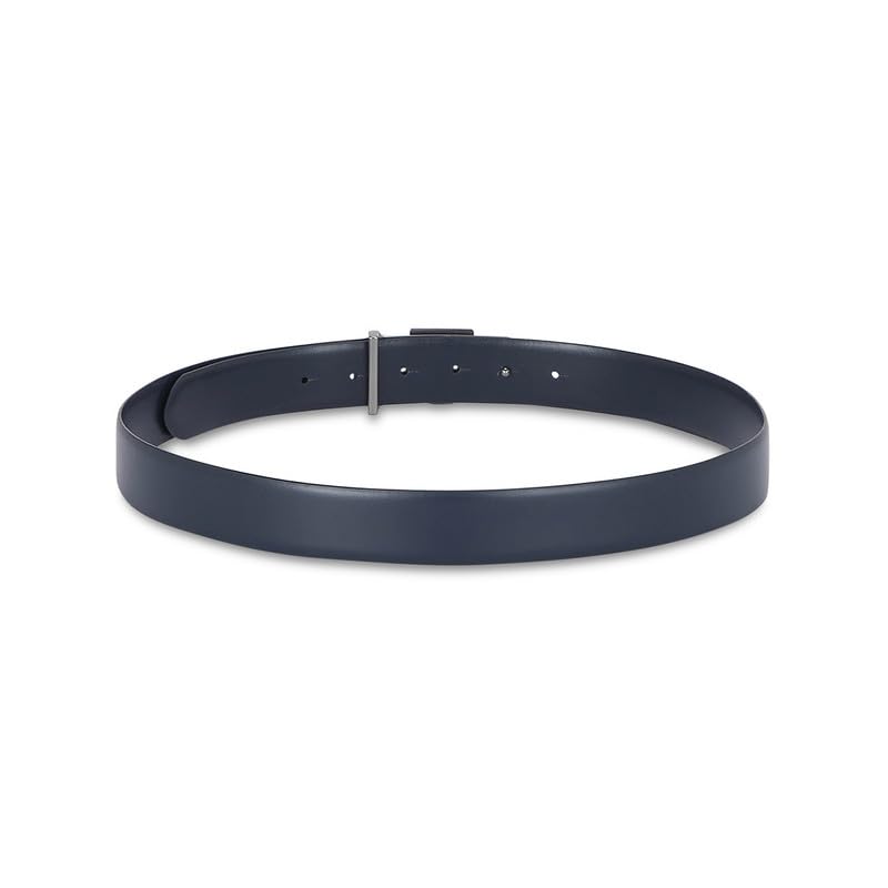 Image of Tommy Hilfiger Men Belt