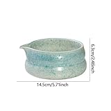 Zoom IMG-2 folpus ciotola in ceramica per Zoom IMG-2 folpus ciotola in ceramica per