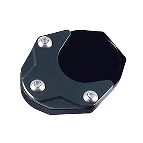 �L�b�N�X�^���h�p�b�h�G�N�X�e���_�[�t�b�g�T�C�h�X�^���h�����v���[�g�I�[�g�o�C Mmax F90 F60BMAX �L�b�N�X�^���h�p�ȒP���t��