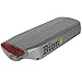 Produktbild BionX 36V 6,4Ah/9,6Ah PL250HT RR L M E-Bike Akku Reparatur, Zellentausch (17,4 Ah Kapazität)