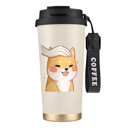 ^u[ Č 킢  }O{g R[q[Jbv  ۉ ۗ EH[^[{g Wt Xg[t   v[g