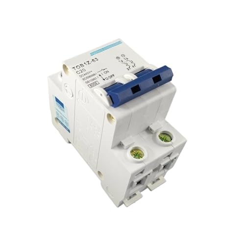 WALTCO Circuit Breaker 150 AMP -WAL 75089243