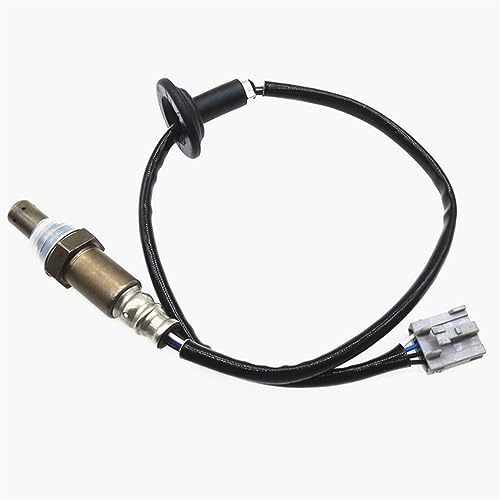 Sonde lambda 89465-08030 pour Toyota Sienna 3.3L V6 2004-2006
