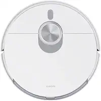 Xiaomi Robot Vacuum S20+ (branco)