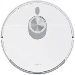 Xiaomi Robot Vacuum S20+ (branco)