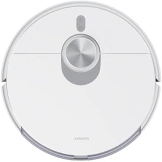 Xiaomi S20+ Vacuum Cleaner Robot