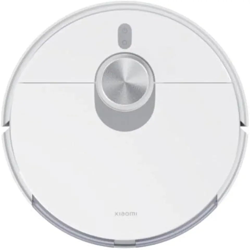 Xiaomi Robot Vacuum S20+ (branco)