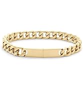 Small manufacture image 12