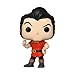Imagen de Funko Pop! Disney: Villains