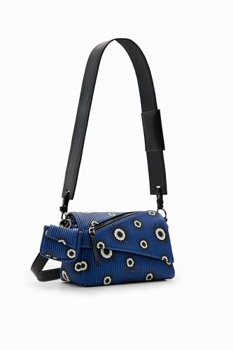 Sacs Femme DESIGUAL bols merxilini phuket mini 23waxp86 - vue 2