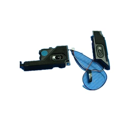 Haut-parleur de remplacement intérieur ordinateur portable pour HP 17g-br100