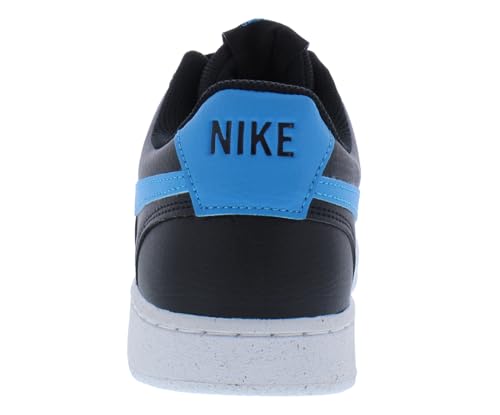 Image of Nike Mens Nike Court Vision Low