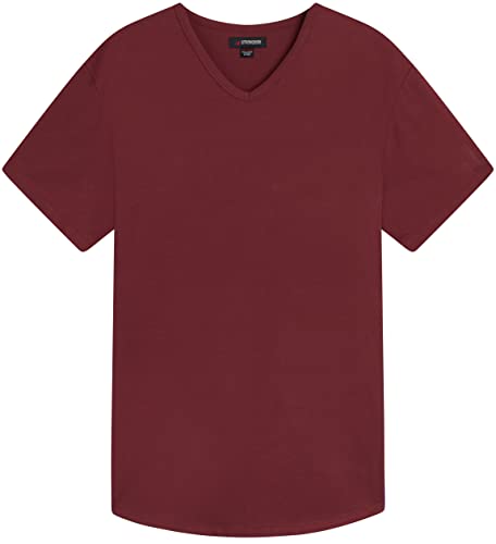 Consejos y comparativas para Comprar Camisetas buena calidad de esta semana. 20 Imagen adicional