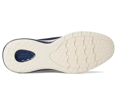 Image of Cole Haan Men's Originalgrand Energyweave Stitchlite
