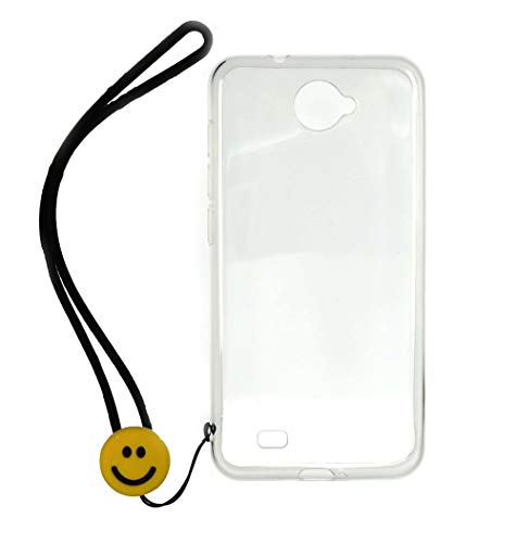 Case for Access Wireless Treswave Tw801 5