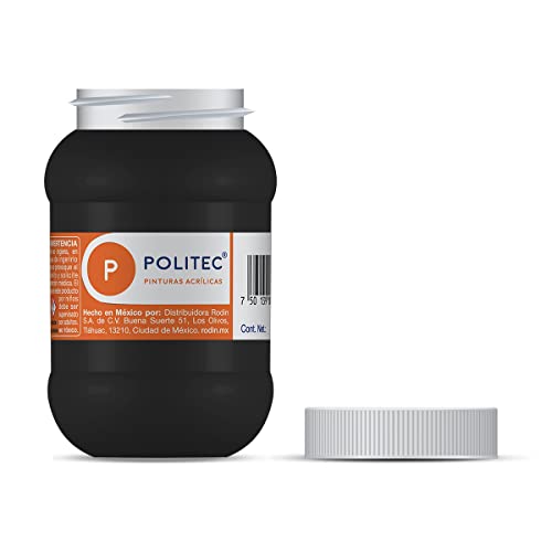 Cuidado Para El Cabello, Tools Imagen adicional