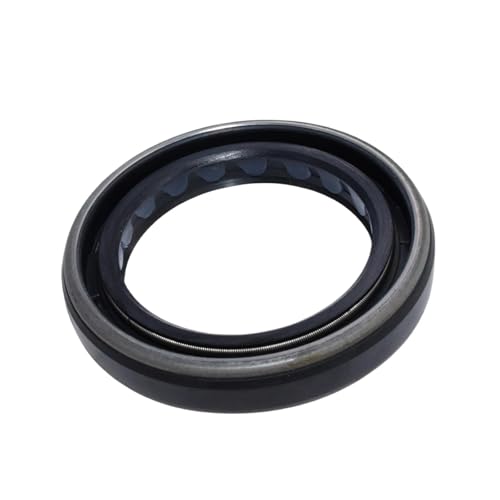 Joint d'huile Sauer 90R130 pour maintenance de circuits hydrostatiques 9mm - 4