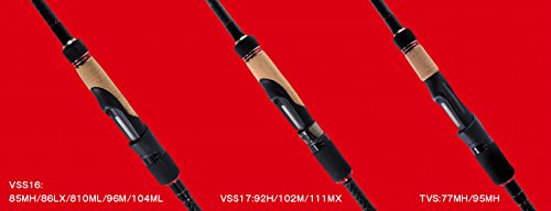 ☆程度良好☆Foojin'AD PODEROSA 102M/APIA フージン アピア Foojin AD ポデローサ(PODEROSA) 102M Foojin'AD | 激安