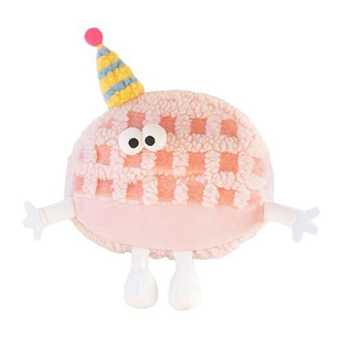 Dispenser di fazzoletti alla moda versatile contenitore cosmetico per interni moderni camera da letto decorazione domestica