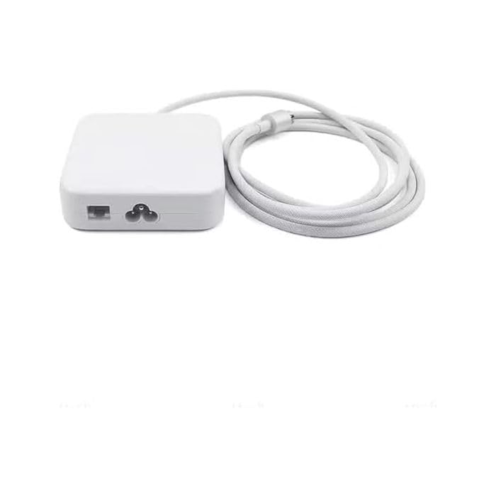Amazon.com: EXINAFP 24 吋M1 iMac 143w 電源轉接器A2439 A2438 A2290