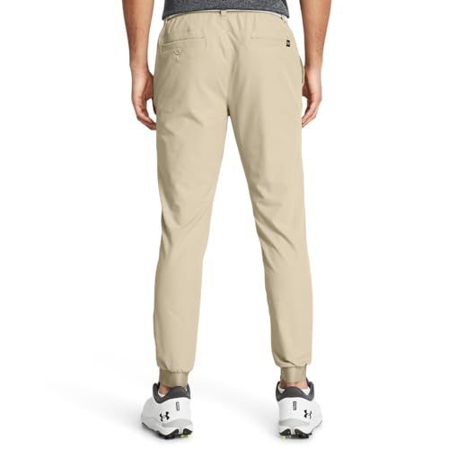 Under Armour Men's Drive Joggers2