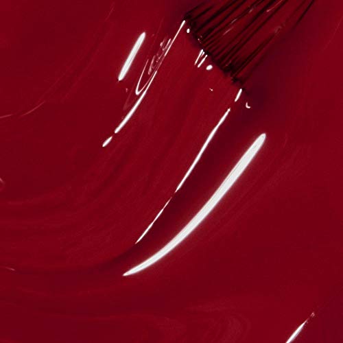 OPI-Nail-Laquer-Esmalte-de-Unas-con-Duracion-de-Hasta-7-dias-Efecto-Manicura-Profesional-Amore-at-the-Grand-Canal-15-ml