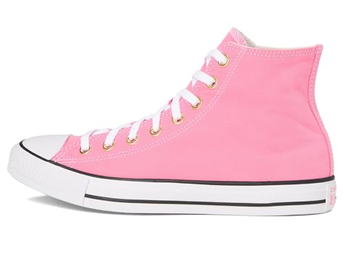 Image of Converse Unisex-Adult Chuck Taylor All Star High-top Sneaker