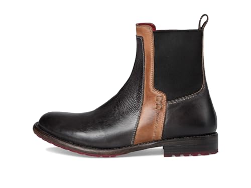 Bed|Stu Women's Ethic Fashion Boot4