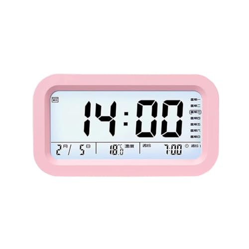 �ڊo�܂����v �d�g���v �������傫���Ă݂₷�� ���d�r�� ��ʂ����� ���x�v ���@�\�f�W�^�����v �É� �X�k�[�Y�@�\ �R���p�N�g�ŃV���v�� �t�@�b�V���i�u���ȊO�� �ȒP�ȑ���� �u�����v