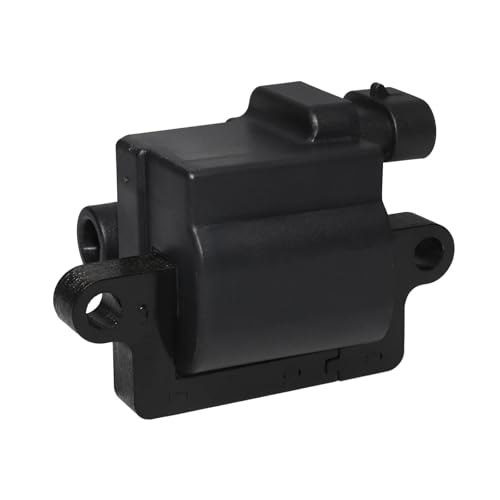 Cable de bobina de encendido 12558693 para optimizar el motor de Silverado 1500