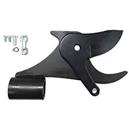 jVKLH [d} ۏ[dSp ֐nZbg N-922-1 27mmn